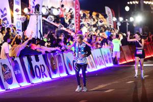 BIB: 
                            <button type="button" onclick="openModal(24257698)" class="btn btn-primary btn-sm float-right btn-popup" data-toggle="modal" data-target=".modal-high-quality">
                        <i class="fas fa-shopping-cart"></i> Add to Cart
                    </button>
                                            <button type="button" onclick="isThisMe(24257698, true)" class="btn btn-success btn-sm float-right btn-popup btn-isme hidden" data-toggle="tooltip" data-placement="bottom" title="นี่คือรูปของคุณใช่ไหม คลิกที่นี่เพื่อเอาเข้าอัลบั้ม">
                        <i class="fas fa-plus"></i> Add to album
                    </button>
                    <button type="button" onclick="isThisMe(24257698, false)" class="btn btn-warning btn-sm float-right btn-popup btn-isnotme hidden">
                        <i class="fas fa-ban"></i> Remove from album
                    </button>